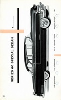 1955 Cadillac Data Book-028.jpg